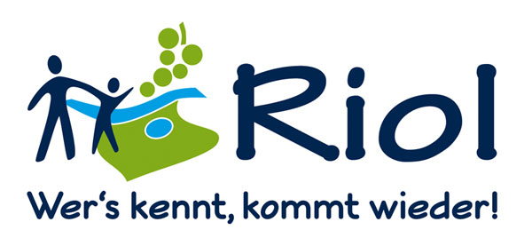 Logo der VKT Riol e.V.