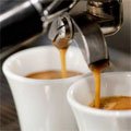espresso3